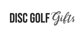 Disc Golf Gifts - DiscGolfGifts.com Logo